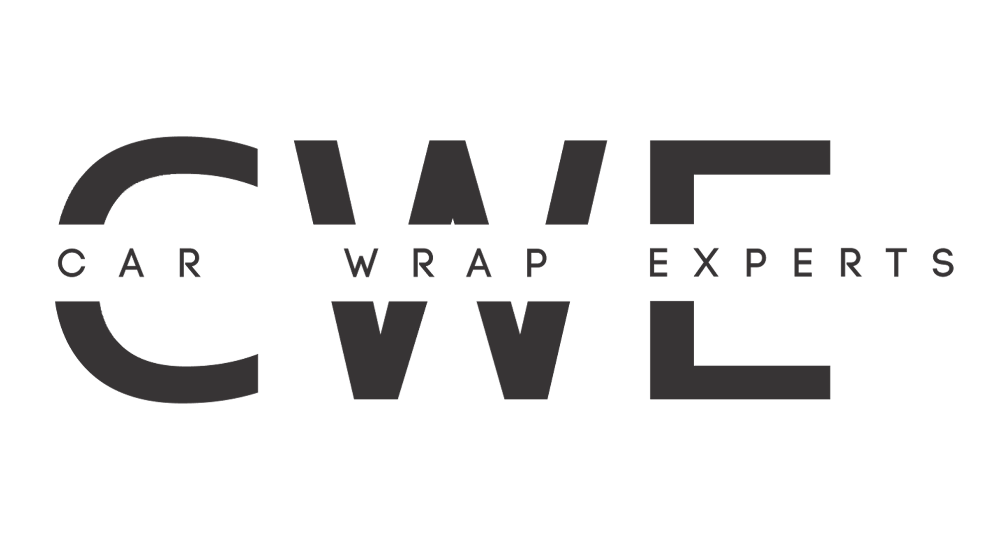 CWE Car Wrap (NJ)